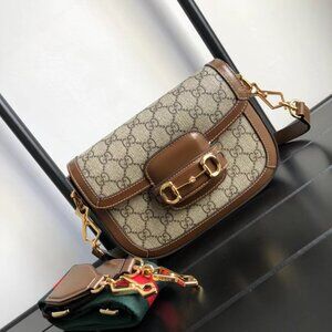 Gucci Handheld Bags, Chain Bags